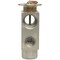Four Seasons Bmw 318 Ser 85-84-325 Ser 90-84-M Ser 91 Expansion Valve, 38618 38618 - alternate 7